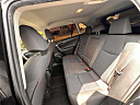 Thumbnail image of 2019 Toyota RAV4 at 5 STAR AUTO SALES INC