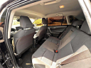 Thumbnail image of 2019 Toyota RAV4 at 5 STAR AUTO SALES INC