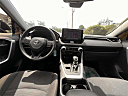 Thumbnail image of 2019 Toyota RAV4 at 5 STAR AUTO SALES INC