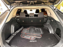 Thumbnail image of 2019 Toyota RAV4 at 5 STAR AUTO SALES INC