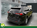 Thumbnail image of 2019 Toyota RAV4 at 5 STAR AUTO SALES INC