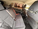Thumbnail image of 2019 Toyota RAV4 at 5 STAR AUTO SALES INC
