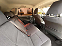 Thumbnail image of 2019 Toyota RAV4 at 5 STAR AUTO SALES INC