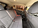 Thumbnail image of 2019 Toyota RAV4 at 5 STAR AUTO SALES INC
