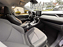 Thumbnail image of 2019 Toyota RAV4 at 5 STAR AUTO SALES INC