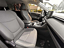 Thumbnail image of 2019 Toyota RAV4 at 5 STAR AUTO SALES INC