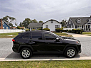 Thumbnail image of 2019 Toyota RAV4 at 5 STAR AUTO SALES INC