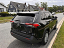 Thumbnail image of 2019 Toyota RAV4 at 5 STAR AUTO SALES INC