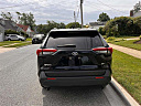 Thumbnail image of 2019 Toyota RAV4 at 5 STAR AUTO SALES INC