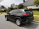 Thumbnail image of 2019 Toyota RAV4 at 5 STAR AUTO SALES INC