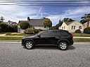 Thumbnail image of 2019 Toyota RAV4 at 5 STAR AUTO SALES INC