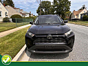 Thumbnail image of 2019 Toyota RAV4 at 5 STAR AUTO SALES INC