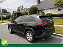 Thumbnail image of 2019 Toyota RAV4 at 5 STAR AUTO SALES INC