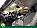 Thumbnail image of 2019 Toyota RAV4 at 5 STAR AUTO SALES INC