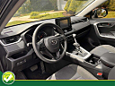 Thumbnail image of 2019 Toyota RAV4 at 5 STAR AUTO SALES INC