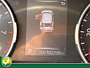 Thumbnail image of 2019 Toyota RAV4 at 5 STAR AUTO SALES INC