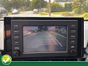 Thumbnail image of 2019 Toyota RAV4 at 5 STAR AUTO SALES INC