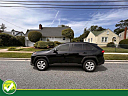 Thumbnail image of 2019 Toyota RAV4 at 5 STAR AUTO SALES INC