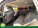 2019 Toyota RAV4 LE at 5 STAR AUTO SALES INC
