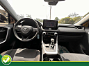 Thumbnail image of 2019 Toyota RAV4 at 5 STAR AUTO SALES INC