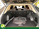 Thumbnail image of 2019 Toyota RAV4 at 5 STAR AUTO SALES INC