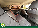 Thumbnail image of 2019 Toyota RAV4 at 5 STAR AUTO SALES INC