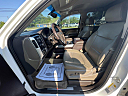 Thumbnail image of 2014 Chevrolet Silverado 1500 at Right Choice Auto Sales of Pensacola