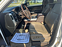 Thumbnail image of 2014 Chevrolet Silverado 1500 at Right Choice Auto Sales of Pensacola