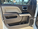 Thumbnail image of 2014 Chevrolet Silverado 1500 at Right Choice Auto Sales of Pensacola