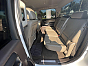 Thumbnail image of 2014 Chevrolet Silverado 1500 at Right Choice Auto Sales of Pensacola