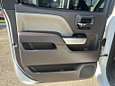 Thumbnail image of 2014 Chevrolet Silverado 1500 at Right Choice Auto Sales of Pensacola
