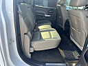 Thumbnail image of 2014 Chevrolet Silverado 1500 at Right Choice Auto Sales of Pensacola