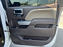 Thumbnail image of 2014 Chevrolet Silverado 1500 at Right Choice Auto Sales of Pensacola
