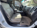 Thumbnail image of 2014 Chevrolet Silverado 1500 at Right Choice Auto Sales of Pensacola