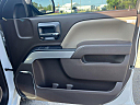 Thumbnail image of 2014 Chevrolet Silverado 1500 at Right Choice Auto Sales of Pensacola