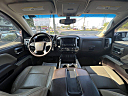 Thumbnail image of 2014 Chevrolet Silverado 1500 at Right Choice Auto Sales of Pensacola