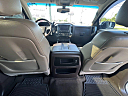 Thumbnail image of 2014 Chevrolet Silverado 1500 at Right Choice Auto Sales of Pensacola