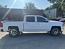 Thumbnail image of 2014 Chevrolet Silverado 1500 at Right Choice Auto Sales of Pensacola