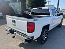 Thumbnail image of 2014 Chevrolet Silverado 1500 at Right Choice Auto Sales of Pensacola