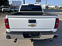 Thumbnail image of 2014 Chevrolet Silverado 1500 at Right Choice Auto Sales of Pensacola