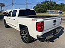 Thumbnail image of 2014 Chevrolet Silverado 1500 at Right Choice Auto Sales of Pensacola