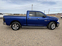 Thumbnail image of 2017 Ram 1500 at 2 J Motor Company