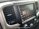 Thumbnail image of 2017 Ram 1500 at 2 J Motor Company