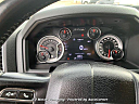Thumbnail image of 2017 Ram 1500 at 2 J Motor Company