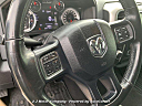 Thumbnail image of 2017 Ram 1500 at 2 J Motor Company