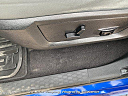 Thumbnail image of 2017 Ram 1500 at 2 J Motor Company