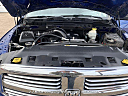Thumbnail image of 2017 Ram 1500 at 2 J Motor Company