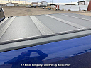 Thumbnail image of 2017 Ram 1500 at 2 J Motor Company