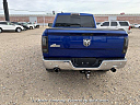 Thumbnail image of 2017 Ram 1500 at 2 J Motor Company