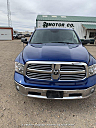 Thumbnail image of 2017 Ram 1500 at 2 J Motor Company